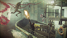 grim_jump.jpg