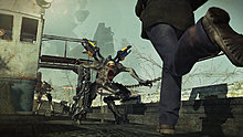 longlegs_run.jpg