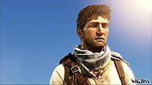 first_look_u3_01.jpg