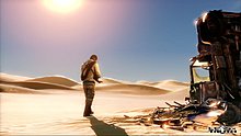 first_look_u3_02.jpg