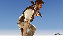 first_look_u3_04.jpg