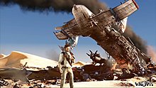 first_look_u3_08.jpg