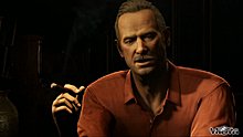first_look_u3_09.jpg
