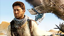 first_look_u3_12.jpg