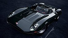 xj13.jpg