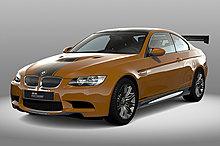 m3-coupe.jpg