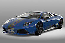 murcielago.jpg