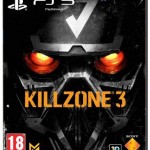 killzone3-eu-boxart2-150x150.jpg