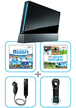 wii-resort-sports-pack.jpg