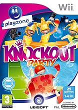 knockout-party-wii-0.jpg