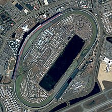 daytona_int_speedway.jpg