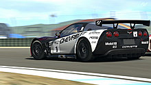 vette-zr1-rm.jpg