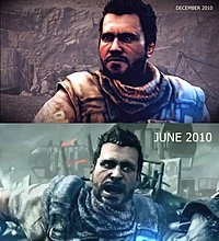 killzone_3_1.jpg