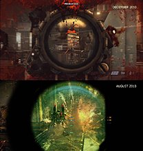 killzone_3_2.jpg