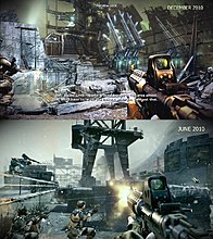 killzone_3_3.jpg