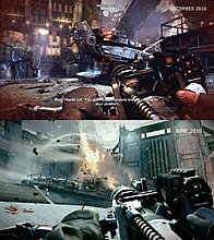 killzone_3_4.jpg