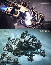 killzone_3_5.jpg