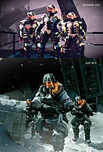 killzone_3_6.jpg