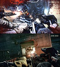 killzone_3_7.jpg