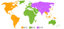 400px-blu-ray_regions_with_key.png