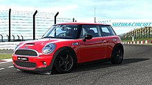 suzuka-circuit.jpg