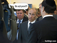 ba-esti-prost.jpg