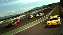 fuji-speedway-gt_3.jpg