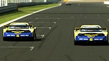 fuji-speedway-gt.jpg