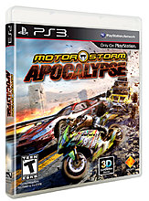 motorstormz1.jpg