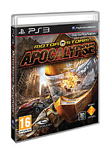 motorstormz2.jpg