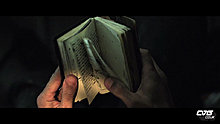 screenshot_244540.jpg