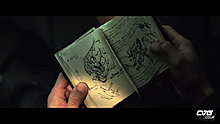 screenshot_244541.jpg