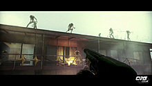 screenshot_244544.jpg