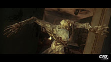 screenshot_244545.jpg
