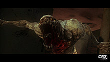 screenshot_244546.jpg