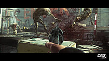 screenshot_244547.jpg