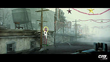 screenshot_244548.jpg