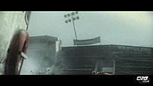 screenshot_244549.jpg