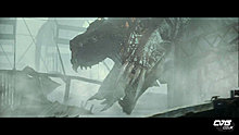 screenshot_244550.jpg