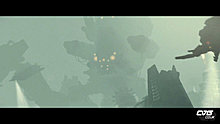 screenshot_244551.jpg