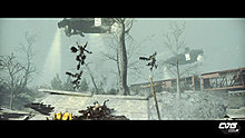 screenshot_244552.jpg