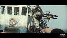 screenshot_244554.jpg