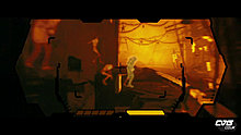 screenshot_244555.jpg