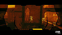 screenshot_244556.jpg