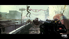 screenshot_244557.jpg