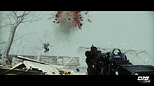 screenshot_244558.jpg
