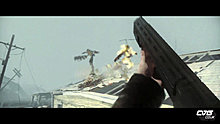 screenshot_244559.jpg