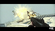 screenshot_244561.jpg