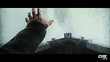 screenshot_244562.jpg