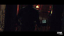 screenshot_244566.jpg